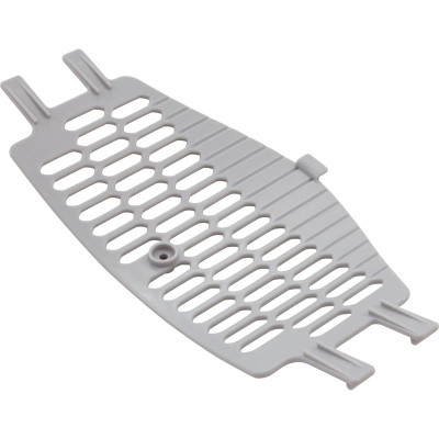 Motor Screen Zodiac Polaris 9300/9300xi/9350/9400/9450/9550