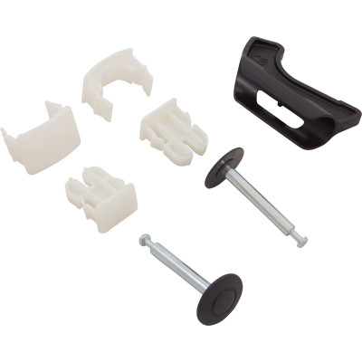 Caddy Accessories Kit Zodiac Polaris 9350/9400/9450/9550