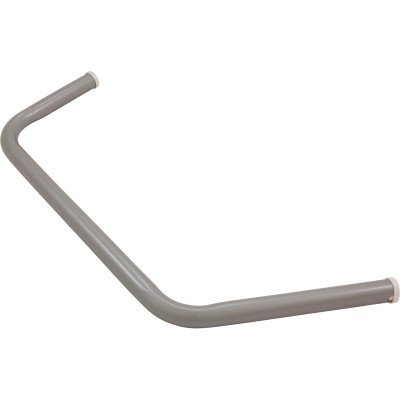 Caddy Tube Kit Zodiac Polaris 9350/9400/9450/9550