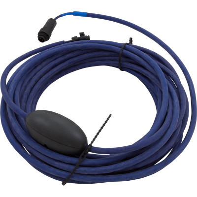 Floating Cable Zodiac Polaris 9100 50 Ft