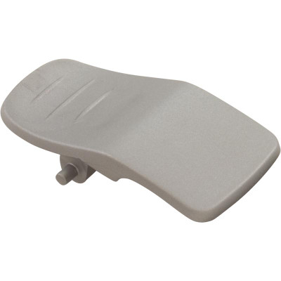 Release Tab Zodiac Polaris 9100
