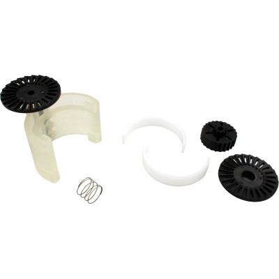 Oscillator Assembly Kit Pentair Sta-Rite GW9500 Cleaner