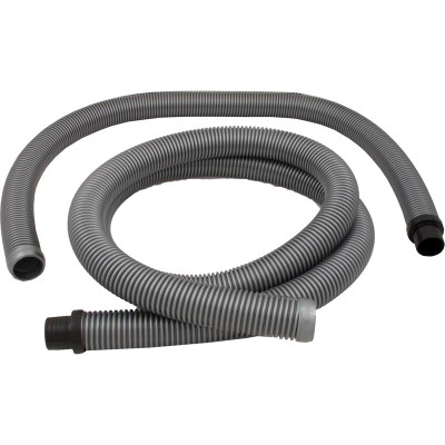 Hose KitPentair StaRite GW8000/9000 Cleaners20ft 8ft 4ft