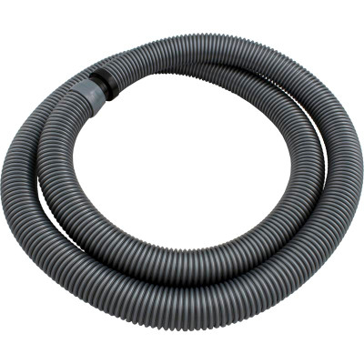 Hose Extension Pentair Sta-Rite 9000 Cleaner 8 foot