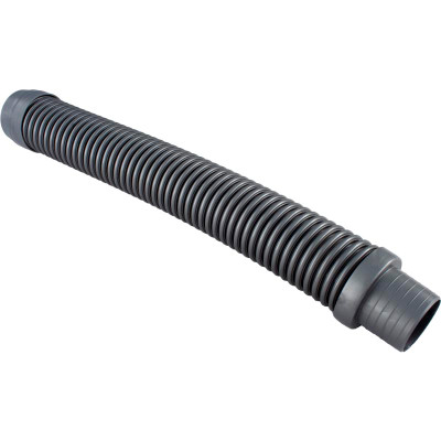 Leader Hose Pentair Sta-Rite GW7500 Cleaner Short