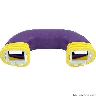 Bumper Kit Pentair Sta-Rite GW7500 Cleaner
