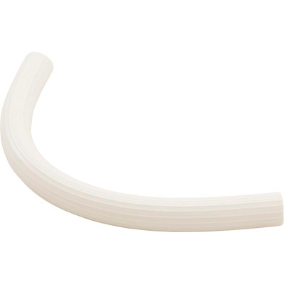 Hose Pentair Letro Legend Cleaners 7-3/4" White