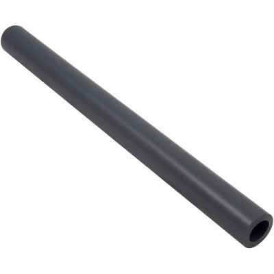 Adapter Hose Pentair Letro LL105PM Cleaner 8-1/2" Gray
