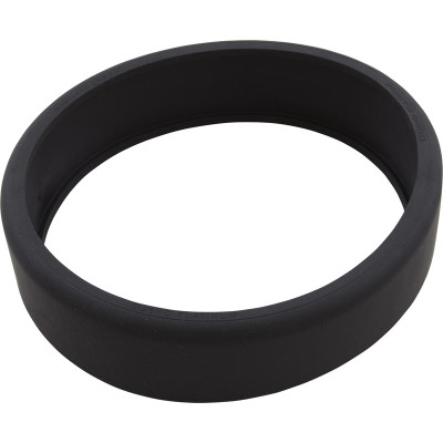 Tire Kreepy Krauly Platinum Rubber Black