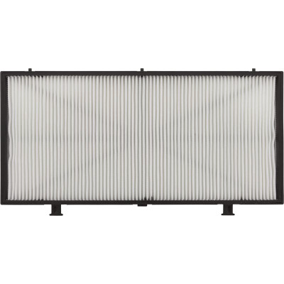 Cartridge Filter Kit Pentair Kreepy Krauly Prowler 830/820