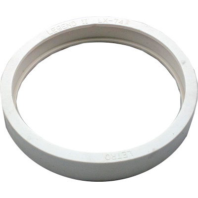 Tire Pentair Letro LX2000 Cleaner
