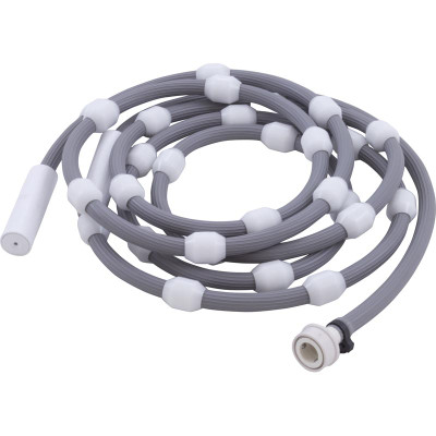 Sweep Hose Pentair L79BL Cleaner Floor with Fittings
