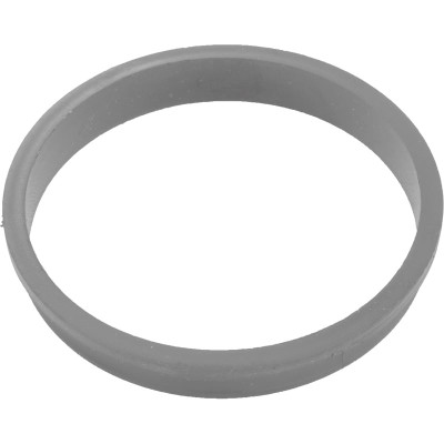 Color Ring A & A Manufacturing Gamma III Low-Flow Gray