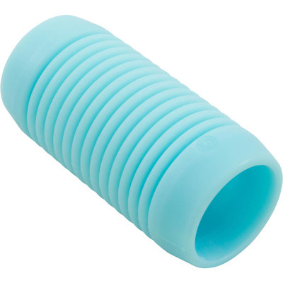 Hose Connector Pentair Kreepy Krauly/E-Z Vac 4"