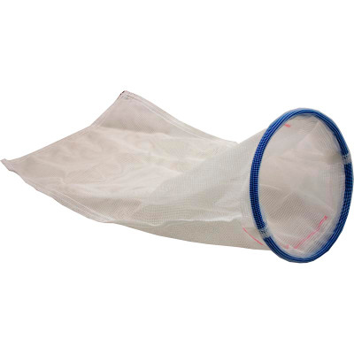 Leaf Bag Pentair Leaf Trap Model 180 Mesh