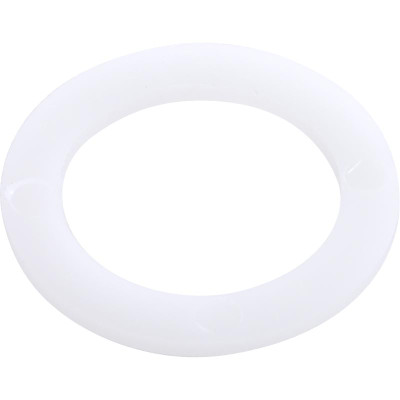 Washer Pentair Vac-Mate Skimmer Control Shaft Assembly