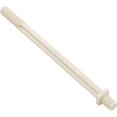 Basket Shaft Pentair Vac-Mate Skimmer