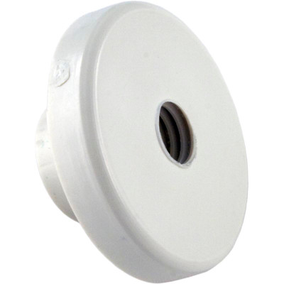 Knob Pentair Vac-Mate Skimmer