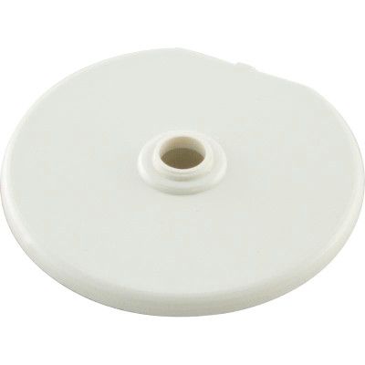 Anti-Vortex Plate Pentair Vac-Mate Skimmer