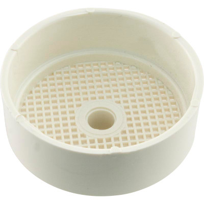 Bypass Screen Pentair Vac-Mate Skimmer