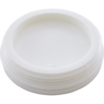 Plug Pentair Vac-Mate Skimmer 2" Threaded