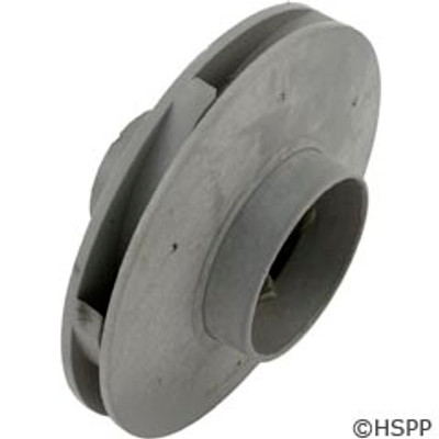 Impeller Waterway Svl56 Champion 2 HP High Head