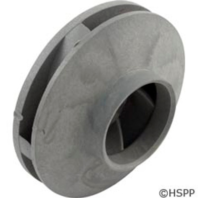 Impeller Waterway Svl56 1.5 HP