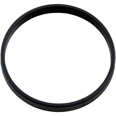 Retaining Ring Zodiac Cleaners Diaphragm Black