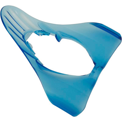 Wing Zodiac Baracuda X7 Quattro