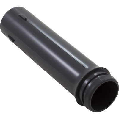 Inner Extension Pipe Zodiac T5 Duo/TR2D/T3