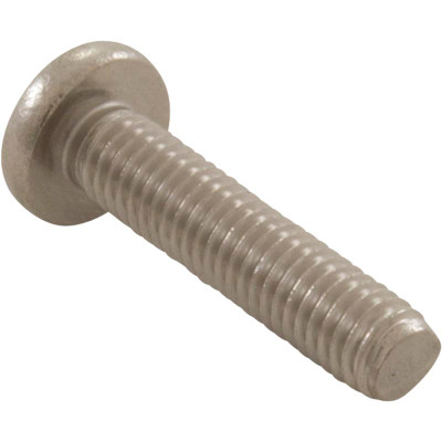 Screw Aqua Products Handle Assembly Stainless Steel