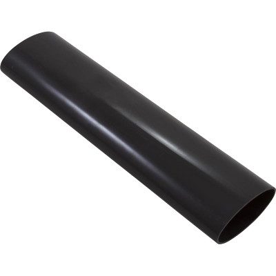 Tube Aqua Products Oval 12" Black Jets