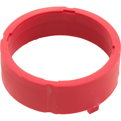 Bushing Hayward Pool Cleaners Cone Gear