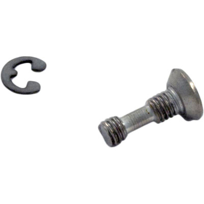 Captive Screw Hayward AquaDroid/Navigator/Pool Vac Cleaners