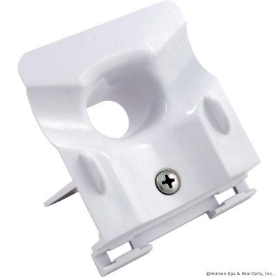 Access Cover Assy Hayward Pool Vac Cleaners Gunite White