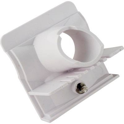 Cover AssyHayward Navigator/Pool Vac CleanersGunite/Desert