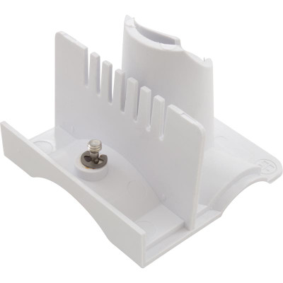 Cover Assy Hayward PoolVac/Navigator ConcreteLarge