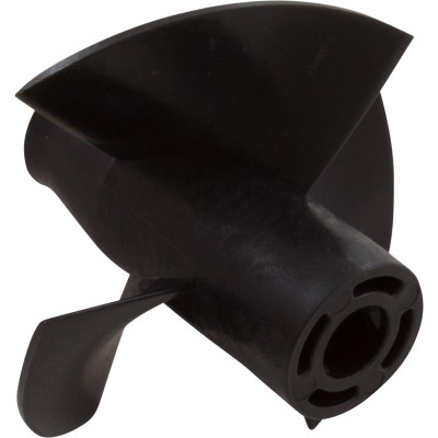 Impeller Hayward AquaVac 500 Black