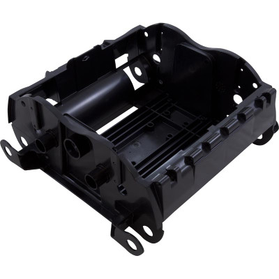 Body Lower Hayward SharkVAC/XL