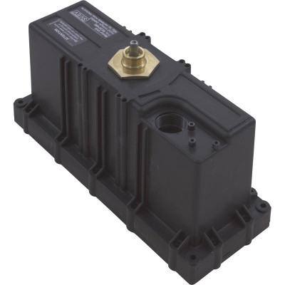 Motor Hayward SharkVAC