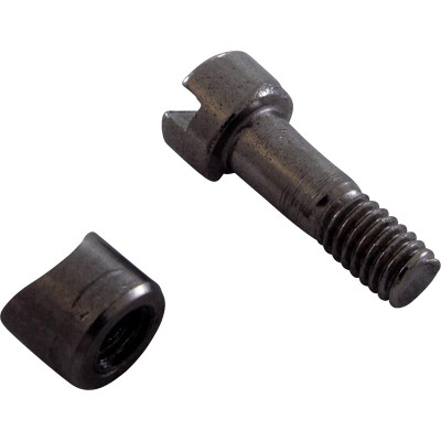 Drive Pin Assembly Hayward SharkVAC/XL/TigerShark