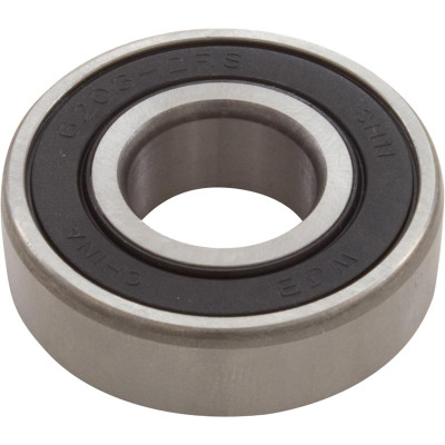 Bearing Hayward Kingshark/Kingshark2 16.6mm id 40mm od