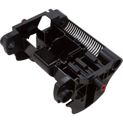 Lower Body Hayward AquaNaut 200 Metal Black