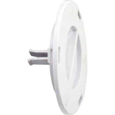 Cam Cap Hayward Viper Cleaner