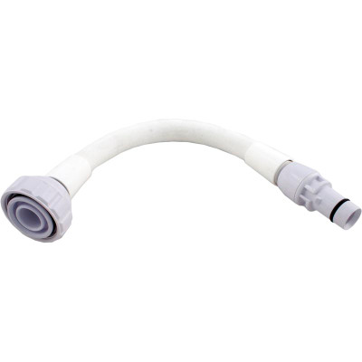 In-Line Filter Cap Hayward Phantom/Viper Cleaners w/Hose