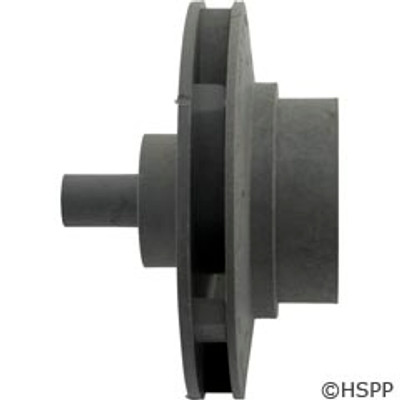 Impeller Waterway Executive 3 HP Original Style