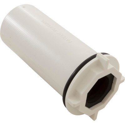 Cassette Assembly Hayward KingRay Cleaner