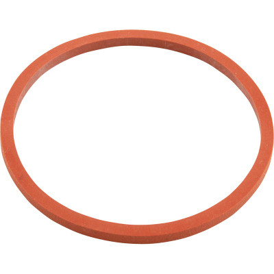 O-Ring Paramount PCC2000 Cleaning Head Silicone Set Of 4