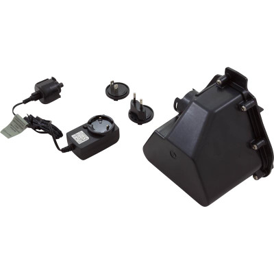 Motor Box Water Tech Pool Blaster Max/iVacM3/iVac350/MaxHD