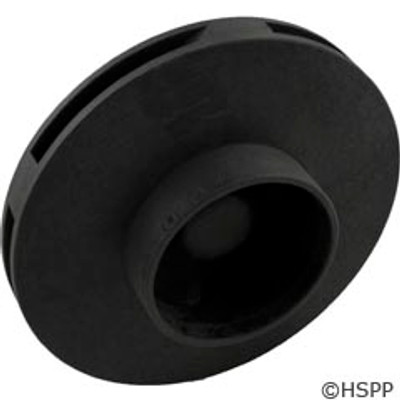 Impeller Waterco SupaTuf 1.5 HP